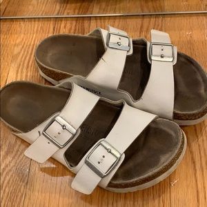 Birkenstock Sandals